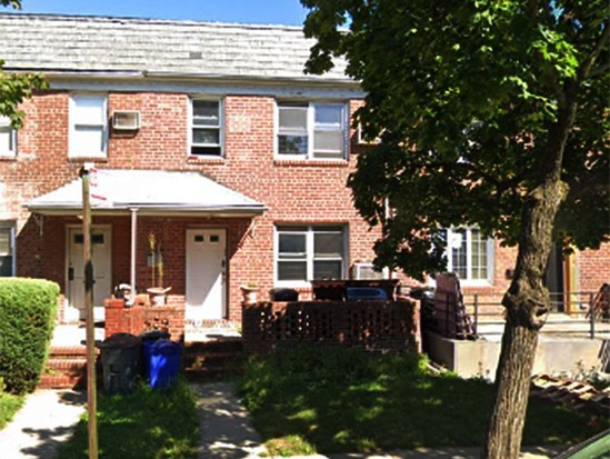 Single-family for Sale Kew Gardens Hills, Queens