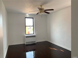 Home for Sale Flushing, Queens