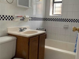 Home for Sale Flushing, Queens