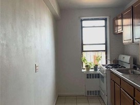 Home for Sale Flushing, Queens