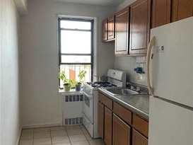 Home for Sale Flushing, Queens