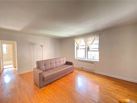 Home for Sale Flushing, Queens