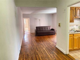 Home for Sale Flushing, Queens