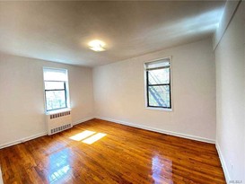 Home for Sale Flushing, Queens