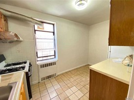 Home for Sale Flushing, Queens