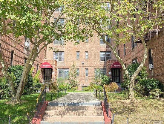 Condo for Sale Flushing, Queens