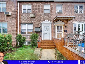 Home for Sale Kew Gardens Hills, Queens