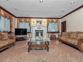 Home for Sale Whitestone, Queens