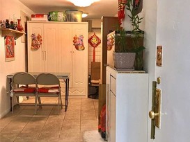 Home for Sale Flushing, Queens