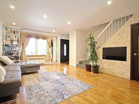 Home for Sale Kew Gardens Hills, Queens