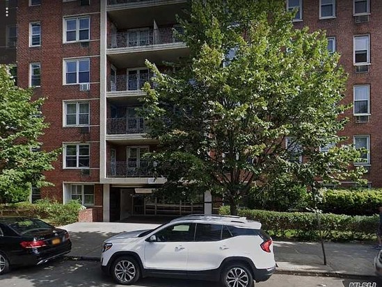 Condo for Sale Flushing, Queens