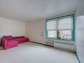 Home for Sale Flushing, Queens