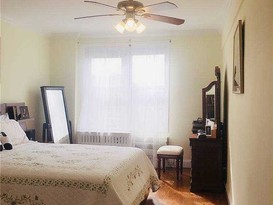 Home for Sale Flushing, Queens