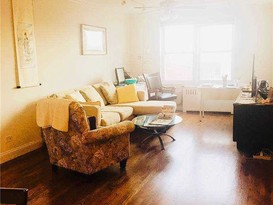 Home for Sale Flushing, Queens