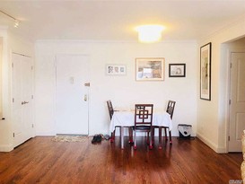 Home for Sale Flushing, Queens