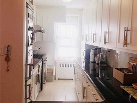 Home for Sale Flushing, Queens