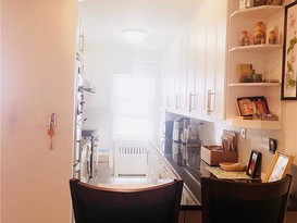 Home for Sale Flushing, Queens