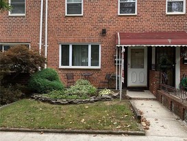 Home for Sale Kew Gardens Hills, Queens