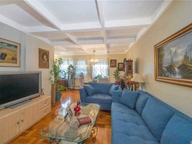 Home for Sale Kew Gardens Hills, Queens