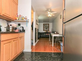 Home for Sale Flushing, Queens