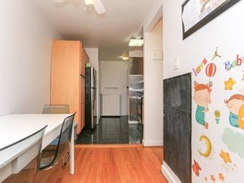 Home for Sale Flushing, Queens