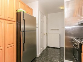 Home for Sale Flushing, Queens