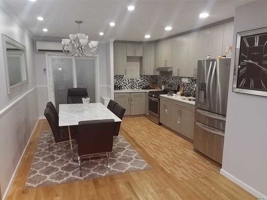 Condo for Sale Kew Gardens Hills, Queens