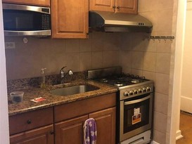 Home for Sale Flushing, Queens