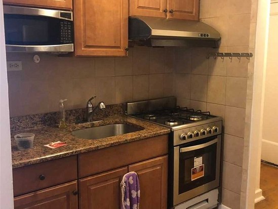 Condo for Sale Flushing, Queens