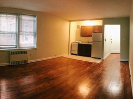 Home for Sale Flushing, Queens