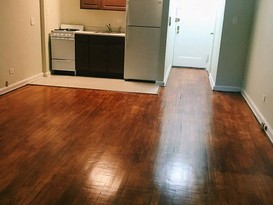 Home for Sale Flushing, Queens