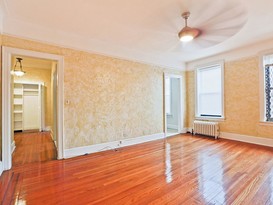 Home for Sale Flushing, Queens