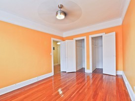 Home for Sale Flushing, Queens