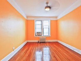 Home for Sale Flushing, Queens