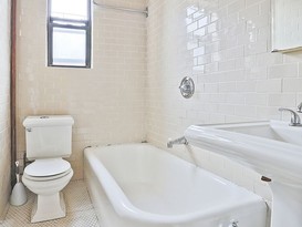 Home for Sale Flushing, Queens