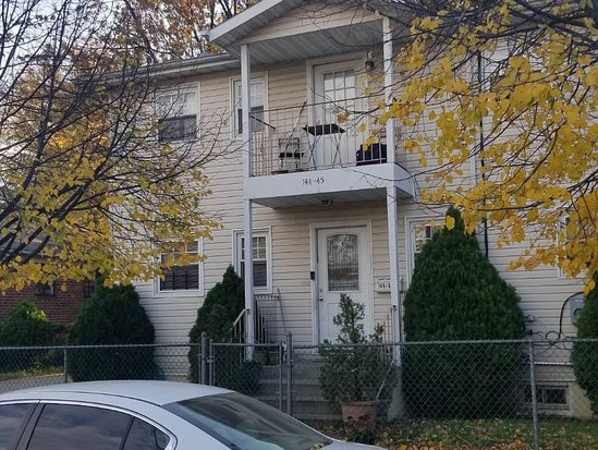 Single-family for Sale Springfield Gardens, Queens