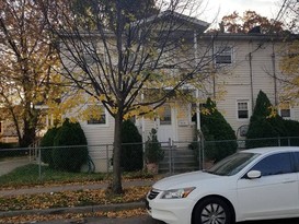 Home for Sale Springfield Gardens, Queens