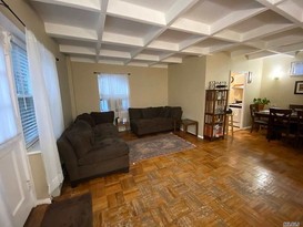 Home for Sale Kew Gardens Hills, Queens