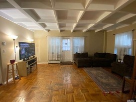 Home for Sale Kew Gardens Hills, Queens