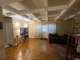 Home for Sale Kew Gardens Hills, Queens