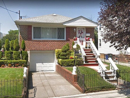 Condo for Sale Springfield Gardens, Queens