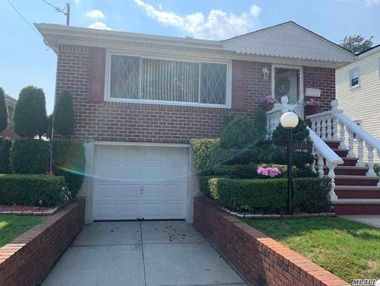 Single-family for Sale Springfield Gardens, Queens