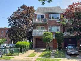 Home for Sale Kew Gardens Hills, Queens