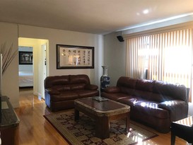 Home for Sale Flushing, Queens