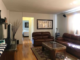 Home for Sale Flushing, Queens