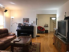 Home for Sale Flushing, Queens