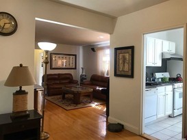 Home for Sale Flushing, Queens