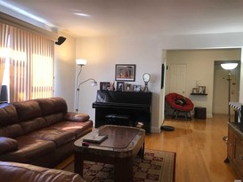 Home for Sale Flushing, Queens