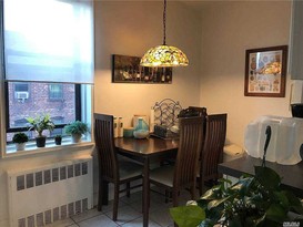 Home for Sale Flushing, Queens