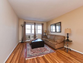 Home for Sale Kew Gardens Hills, Queens